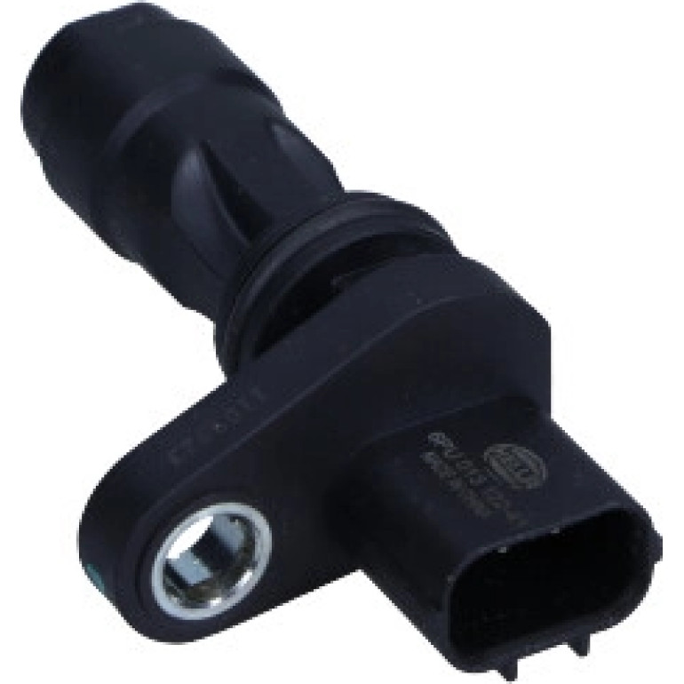 Impulsgeber, Kurbelwelle 6PU 013 122-411 Impulsgeber, Kurbelwelle 6PU 013 122-411