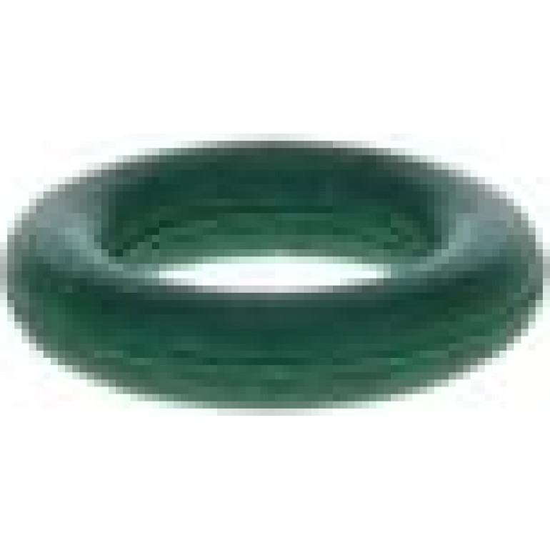 Gummiring 1460210347 Gummiring 1460210347