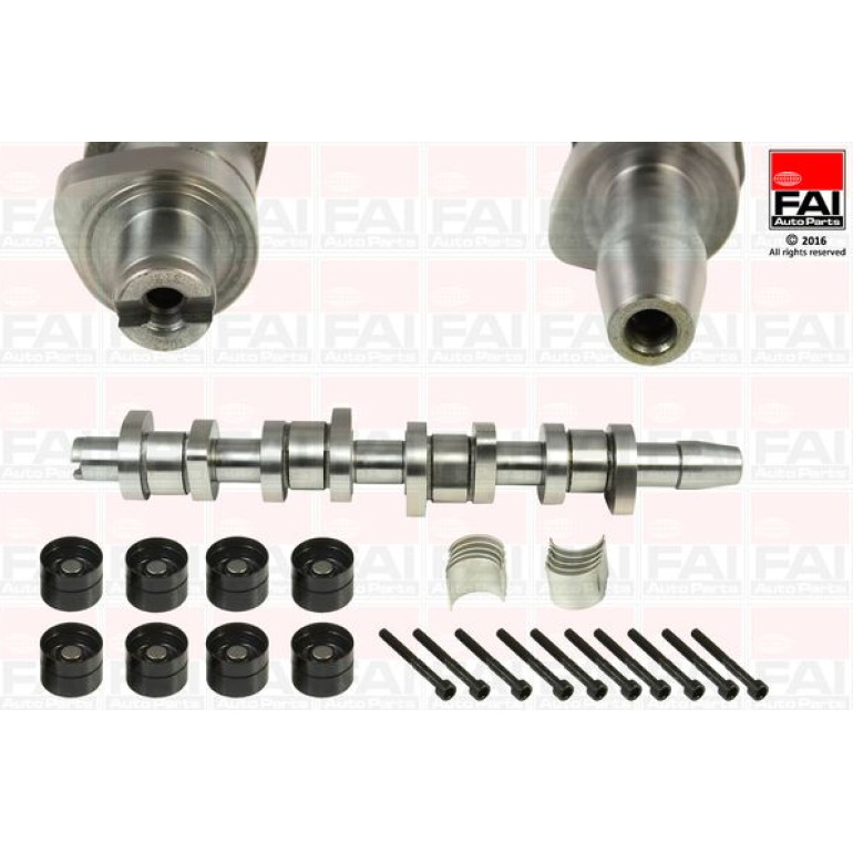 FAI AutoParts Nockenwellensatz CSK312 FAI AutoParts Nockenwellensatz CSK312