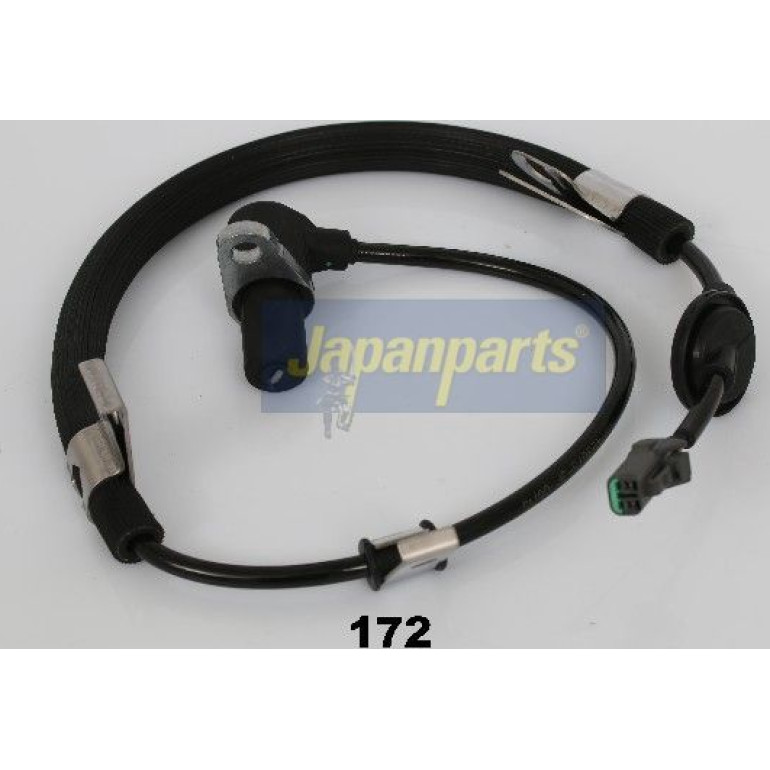 Sensor, Raddrehzahl ABS-172 Sensor, Raddrehzahl ABS-172