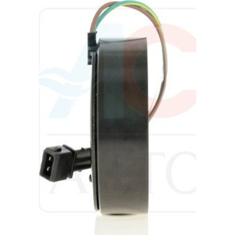 ACAUTO Spule, Magnetkupplung-Kompressor AC-04SD10 ACAUTO Spule, Magnetkupplung-Kompressor AC-04SD10