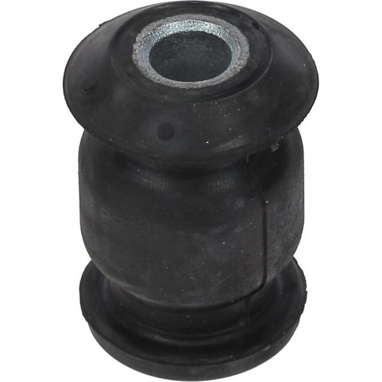 MONROE Lagerung, Lenker L15808 MONROE Lagerung, Lenker L15808