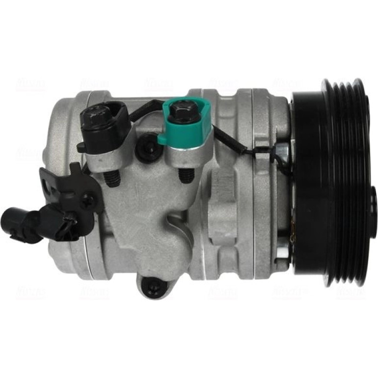 Kompressor PKW 89263 Kompressor PKW 89263