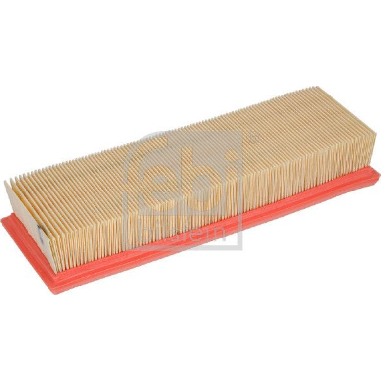 FEBI BILSTEIN Luftfilter 22585 FEBI BILSTEIN Luftfilter 22585