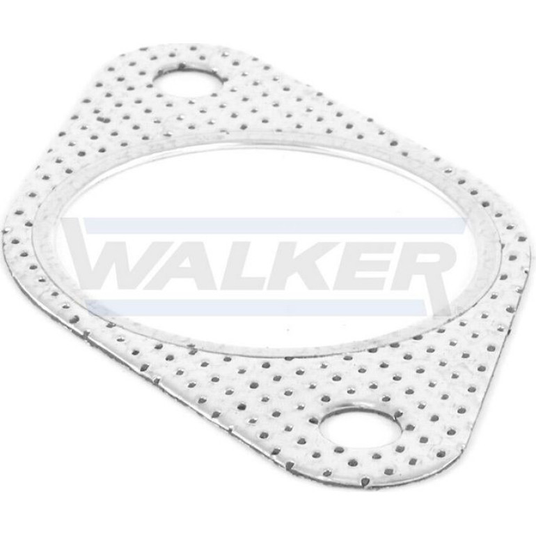 Walker Dichtung 80094 Walker Dichtung 80094