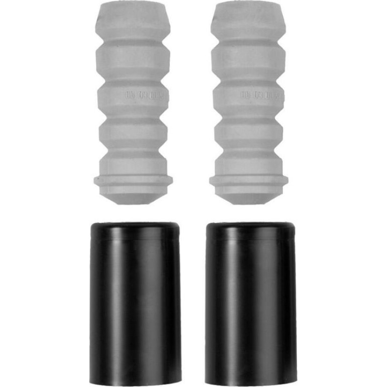 Protection Kit-Staubschutzsatz HA PK082 Protection Kit-Staubschutzsatz HA PK082