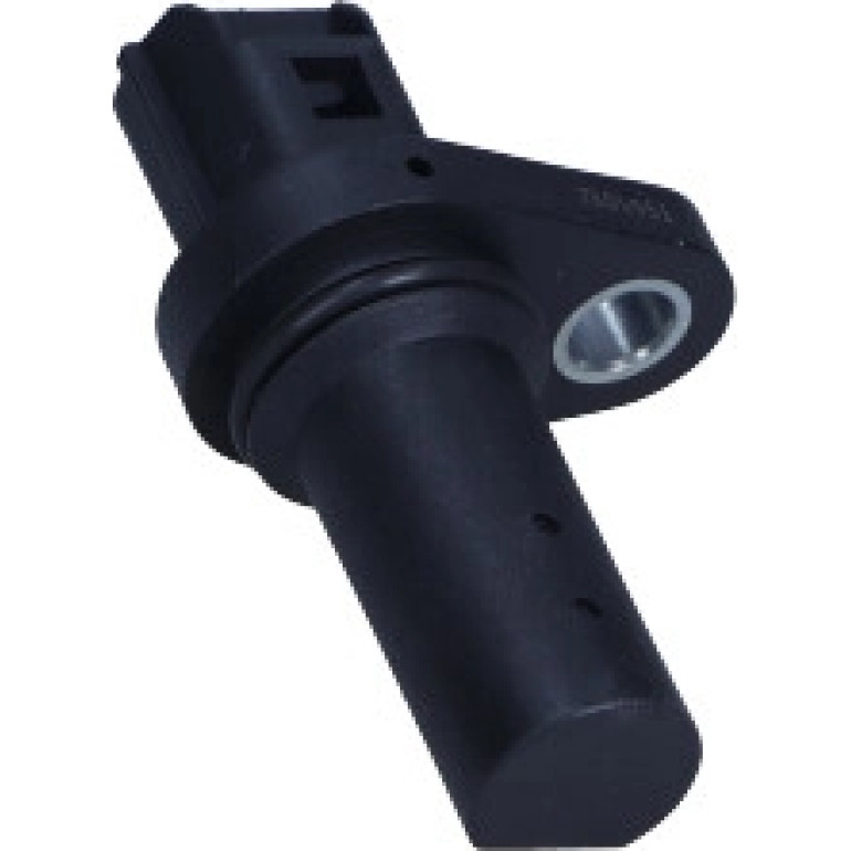 Impulsgeber, Kurbelwelle 6PU 013 122-561 Impulsgeber, Kurbelwelle 6PU 013 122-561