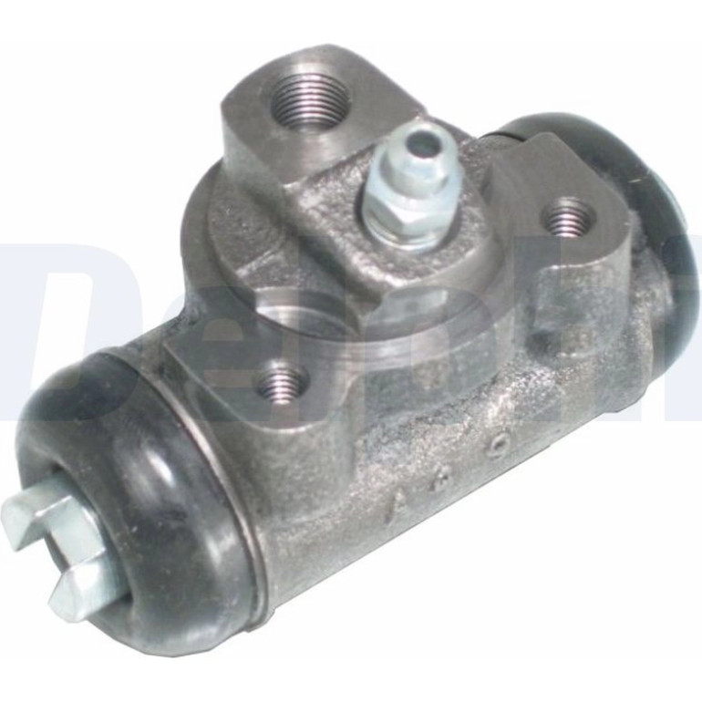 Radbremszylinder LW60354