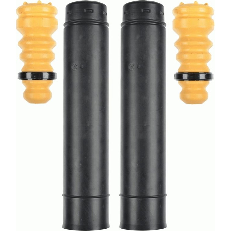SACHS Staubschutzsatz, Stoßdämpfer 900 302 SACHS Staubschutzsatz, Stoßdämpfer 900 302