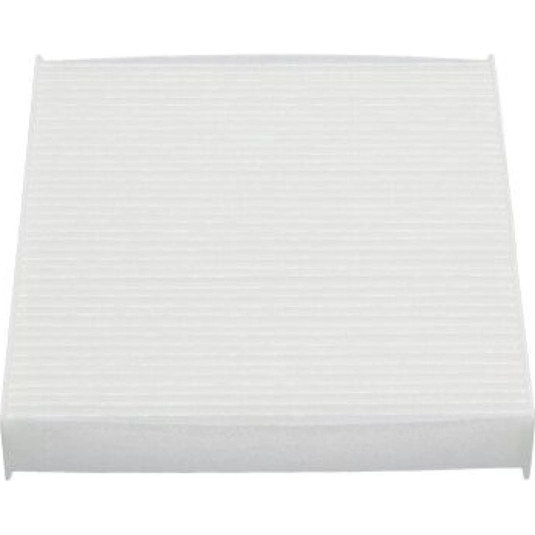 AMC Innenraumfilter PKW NC-2033