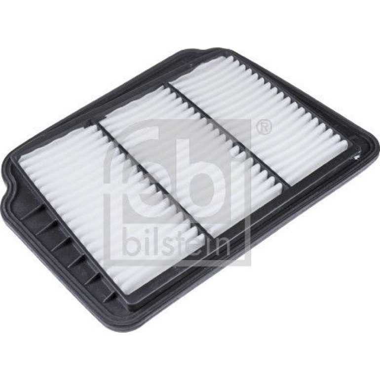 FEBI BILSTEIN Luftfilter 184395 FEBI BILSTEIN Luftfilter 184395