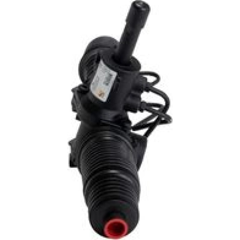 Bosch Hydraulik-Lenkgetriebe K S01 900 046 Bosch Hydraulik-Lenkgetriebe K S01 900 046