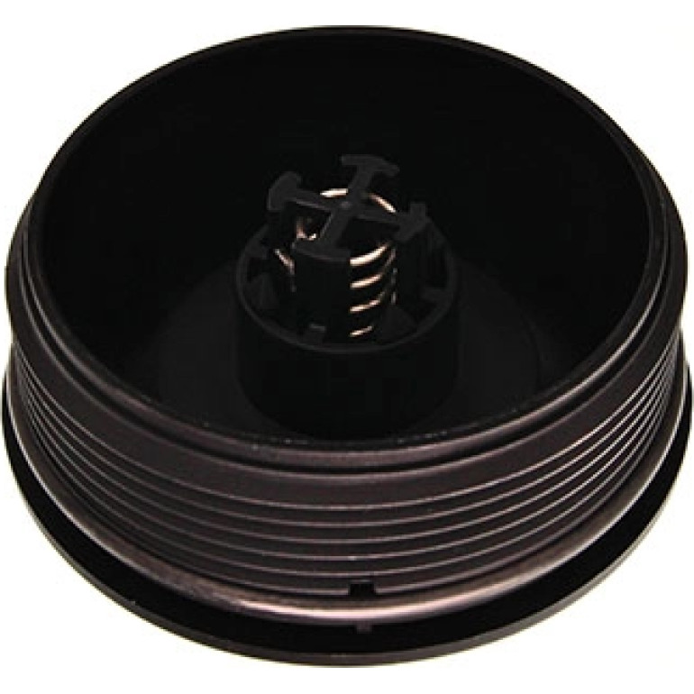 Maxgear 28-0302 Deckel, Ölfiltergehäuse Maxgear 28-0302 Deckel, Ölfiltergehäuse