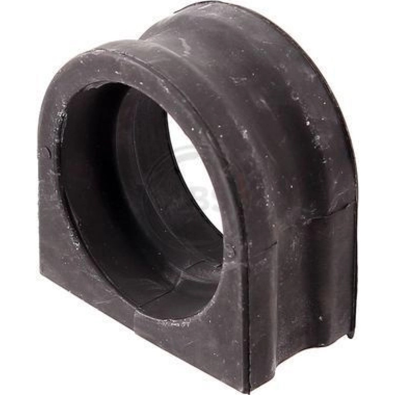 A.B.S. Lagerung des Stabilisators 270809 A.B.S. Lagerung des Stabilisators 270809