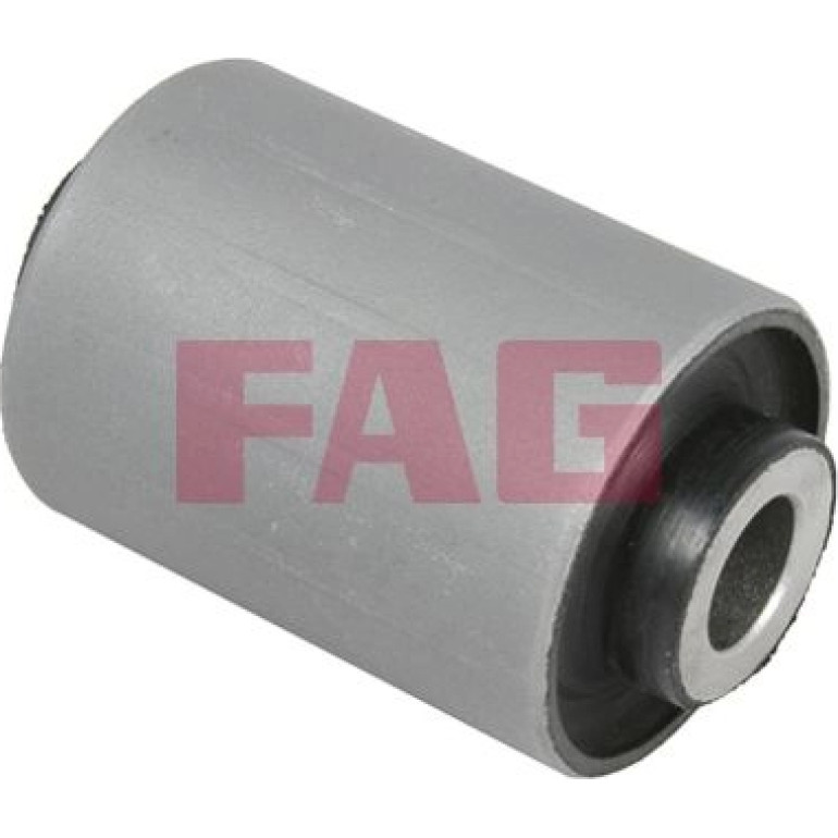 FAG Lagerung, Lenker 829 0434 10 FAG Lagerung, Lenker 829 0434 10