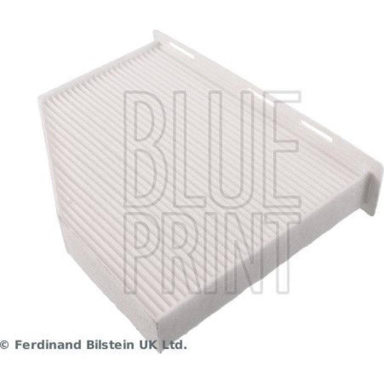 BluePrint Innenraumfilter ADV182533 BluePrint Innenraumfilter ADV182533