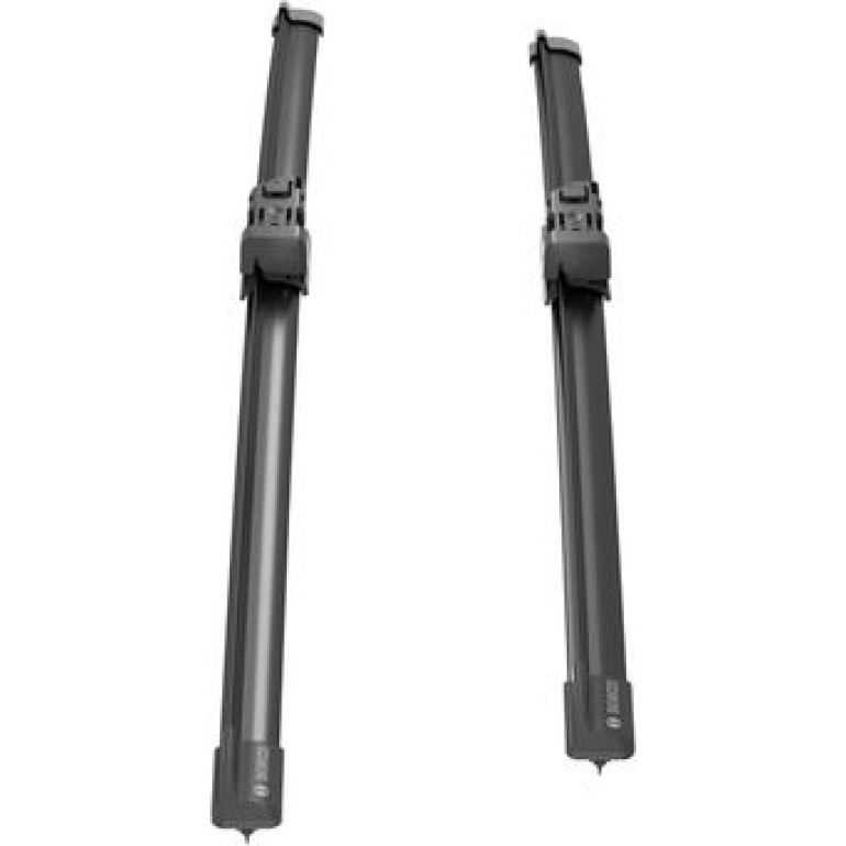 Bosch Scheibenwischer Aerotwin A244S 3397014244 Bosch Scheibenwischer Aerotwin A244S 3397014244