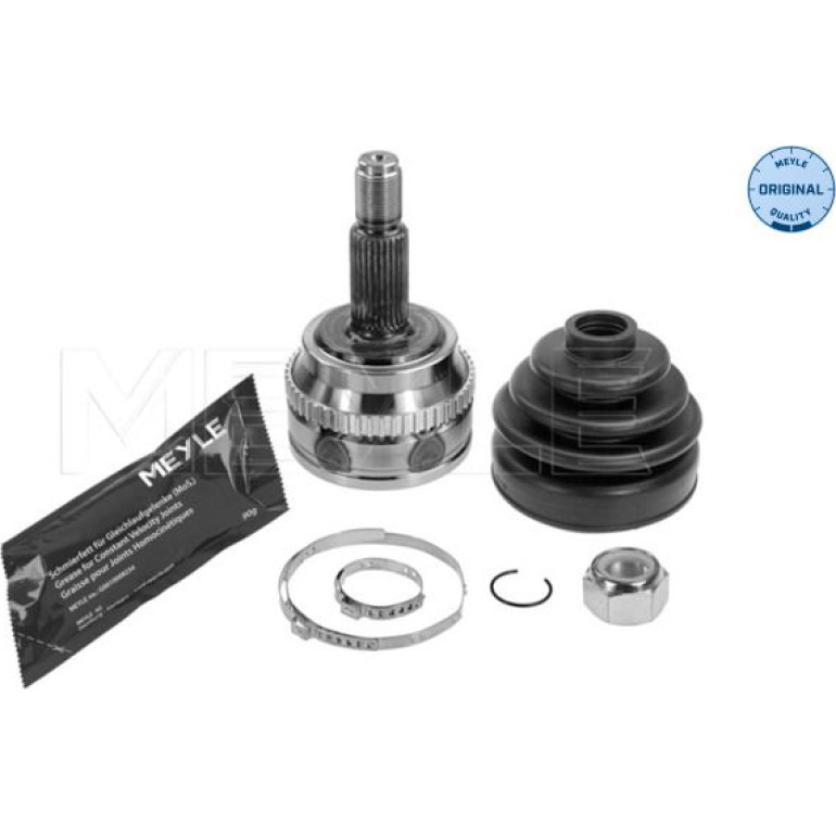 Gelenksatz, Antriebswelle Renault Master 6144980018 Gelenksatz, Antriebswelle Renault Master 6144980018