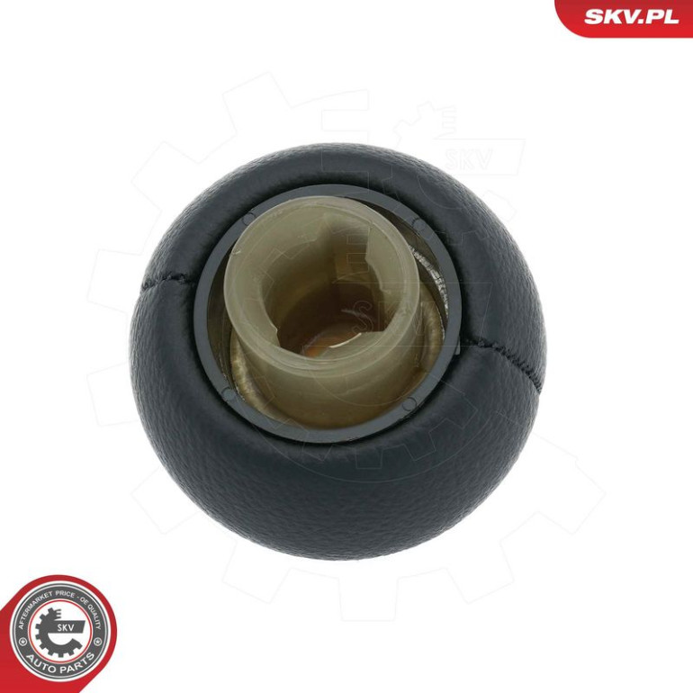 ESEN SKV Schalthebelknauf 63SKV026 ESEN SKV Schalthebelknauf 63SKV026
