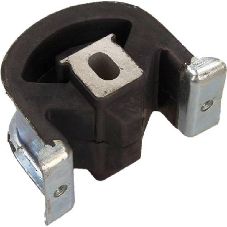 Lagerung, Motor 40-0395