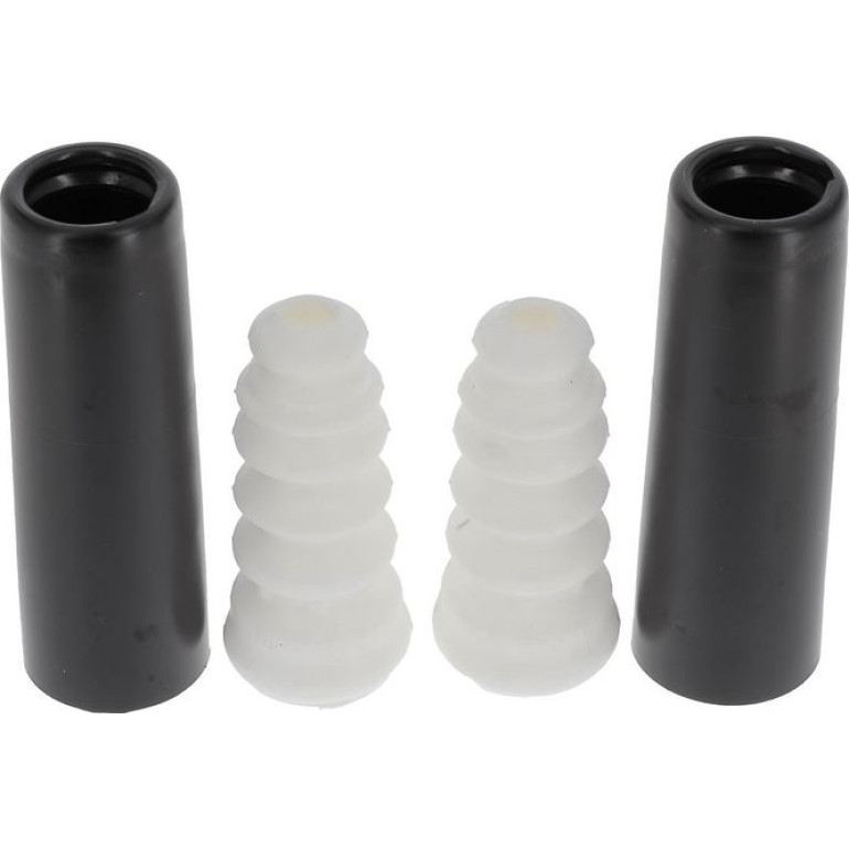 Protection Kit-Staubschutzsatz HA PK078 Protection Kit-Staubschutzsatz HA PK078
