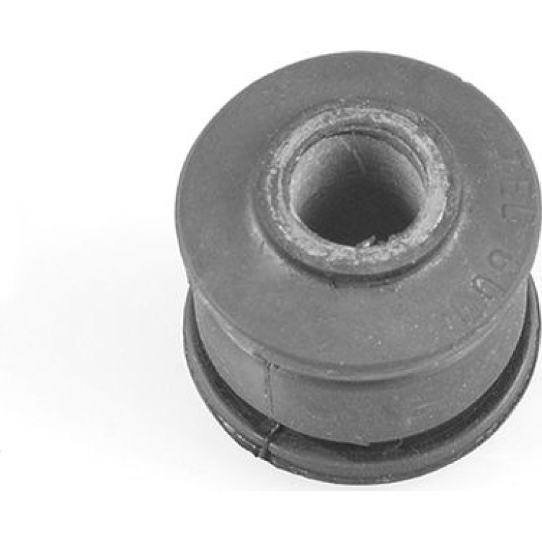 Lagerbuchse, Querlenker Alfa T 21546