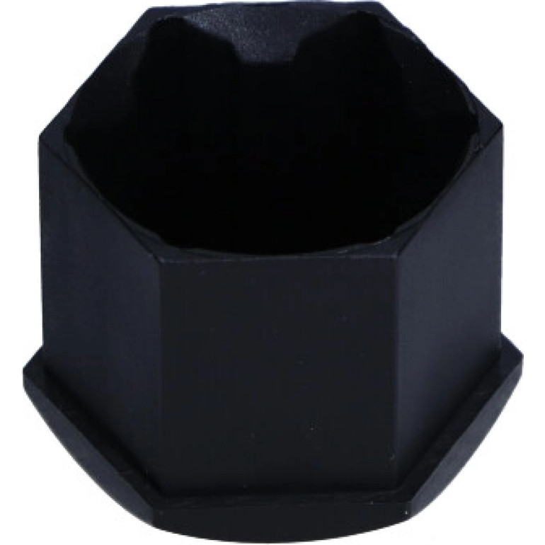 Original VAG Stecker - Ruby Ko A Skoda Fabia 05- (Farbe: Schwarz) 1Z0601173041 Original VAG Stecker - Ruby Ko A Skoda Fabia 05- (Farbe: Schwarz) 1Z0601173041