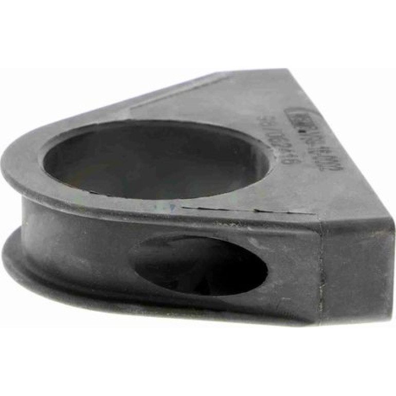 VEMO Halter, Zusatzwasserpumpe V99-16-0002