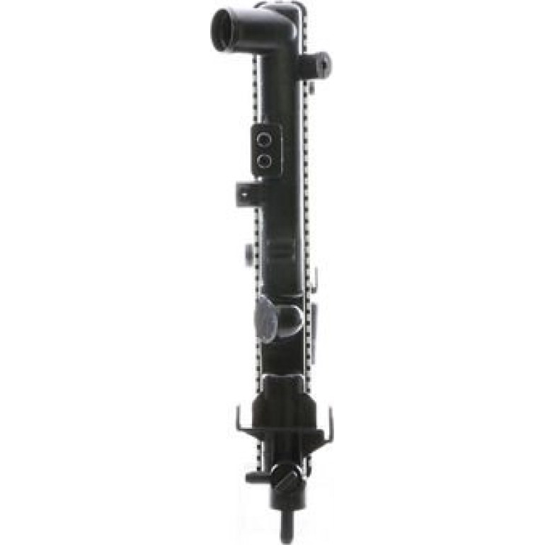 Kühler, Motorkühlung CR 228 000S Kühler, Motorkühlung CR 228 000S