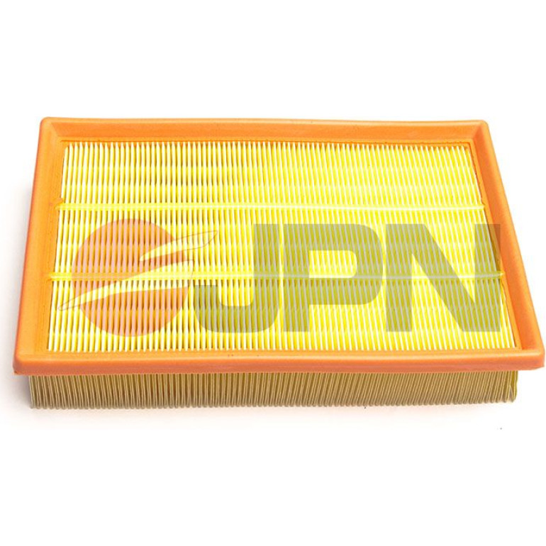 JPN Luftfilter 20F9038-JPN JPN Luftfilter 20F9038-JPN