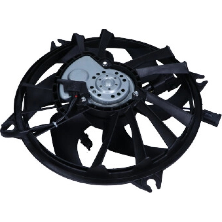 Lüfter , Motorkühlung AC239339 Lüfter , Motorkühlung AC239339