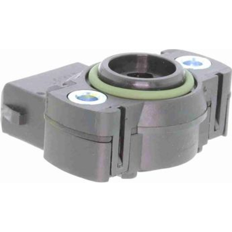 VEMO Sensor, Drosselklappenstellung V10-72-0928