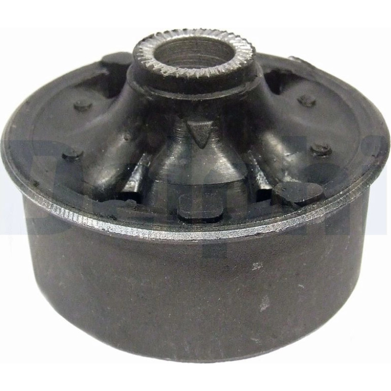 Lagerbuchse, Querlenker Toyota P. Avensis TD721W Lagerbuchse, Querlenker Toyota P. Avensis TD721W