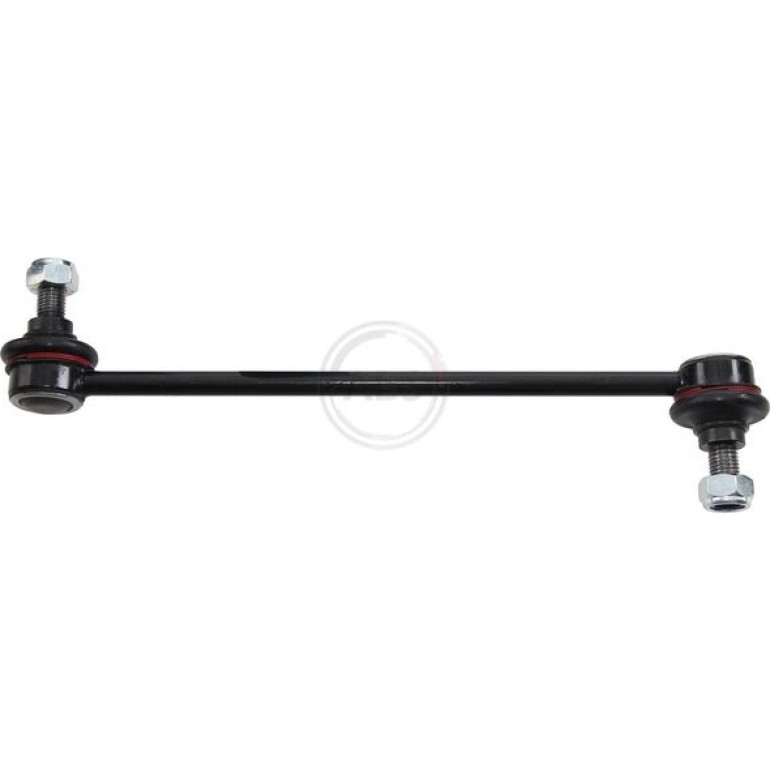 A.B.S. Stabilisatorstange 260758 A.B.S. Stabilisatorstange 260758