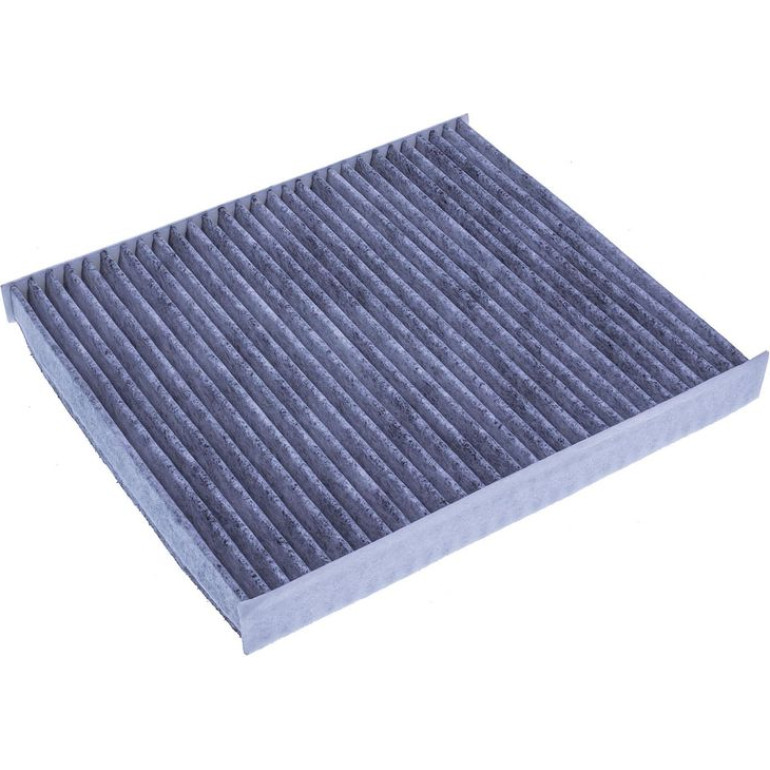 DENCKERMANN Innenraumfilter M110851K DENCKERMANN Innenraumfilter M110851K
