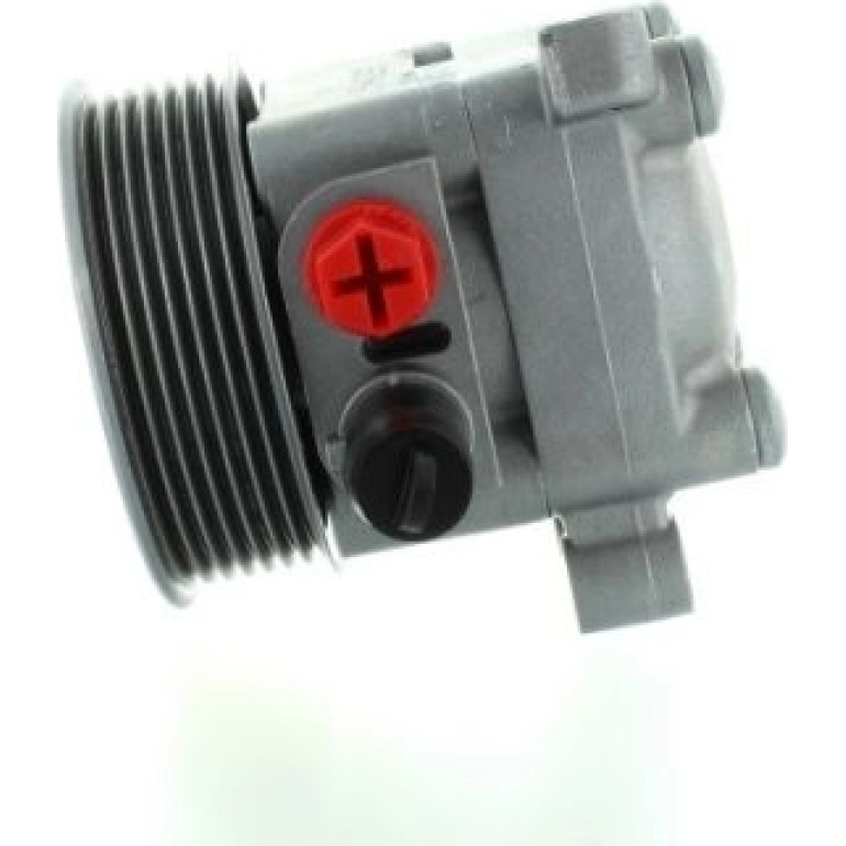 SPIDAN Die Pumpe 54888 SPIDAN Die Pumpe 54888