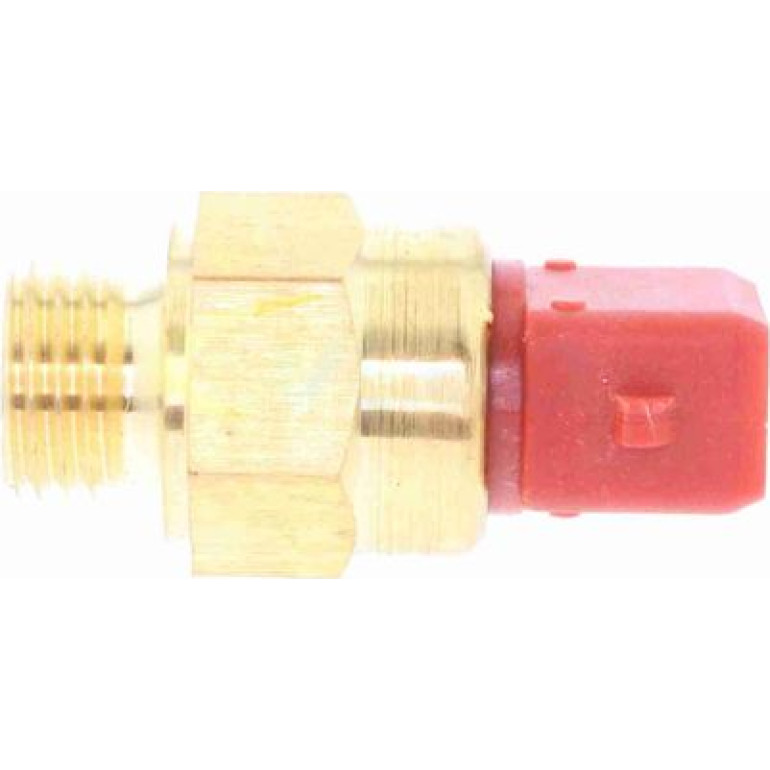 VEMO Temperaturschalter, Kühlerlüfter V20-72-0488