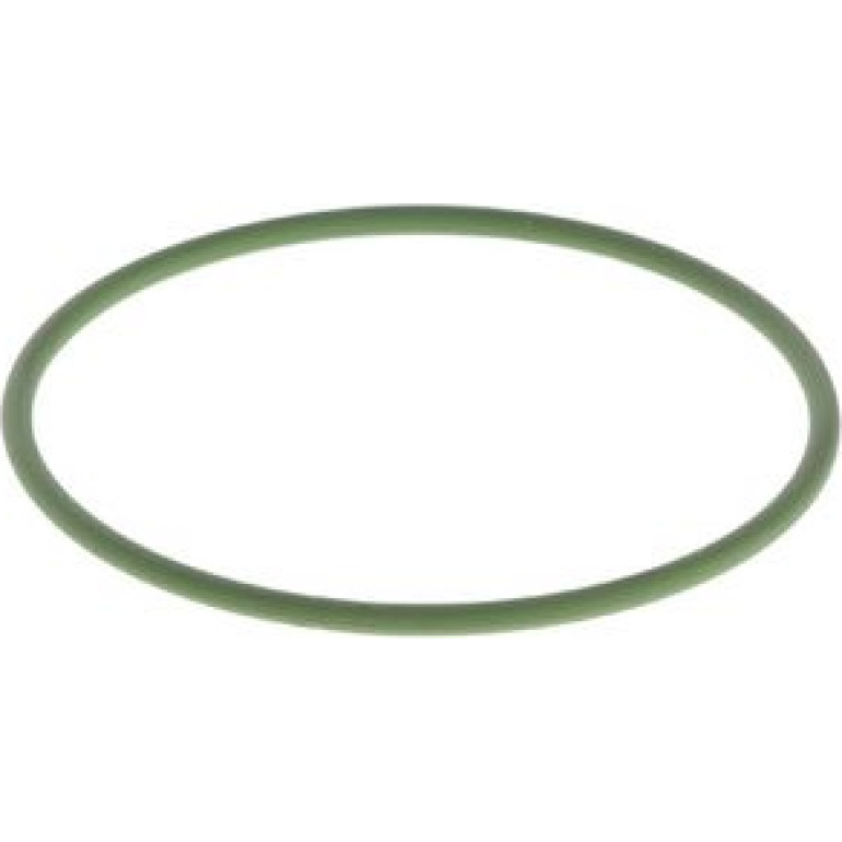 O-Ring F 00R 0P1 106 O-Ring F 00R 0P1 106