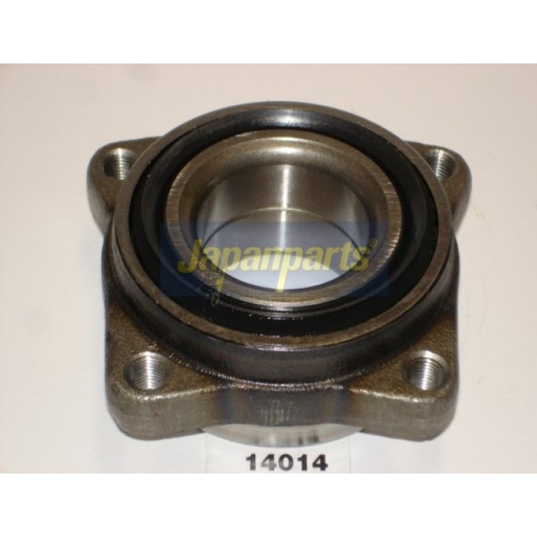 Radlagersatz KK-14014 Radlagersatz KK-14014