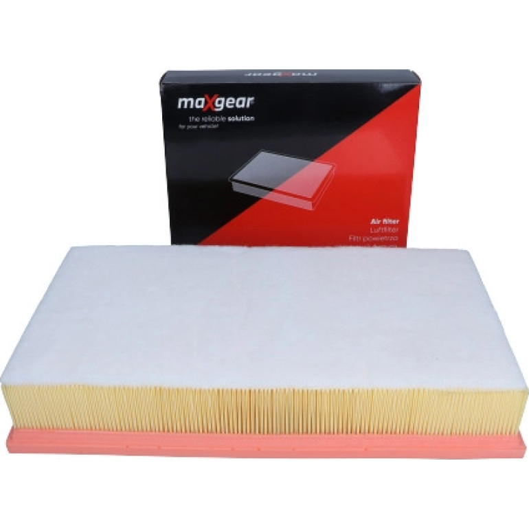 Luftfilter 26-2418 Luftfilter 26-2418