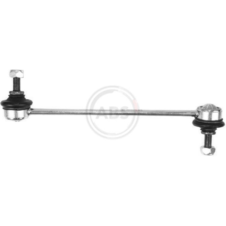 A.B.S. Stabilisatorstange 260412 A.B.S. Stabilisatorstange 260412