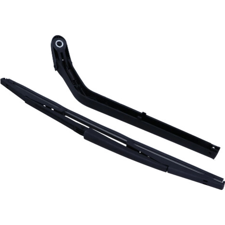 Maxgear 39-0346 Wischarm, Scheibenreinigung Maxgear 39-0346 Wischarm, Scheibenreinigung