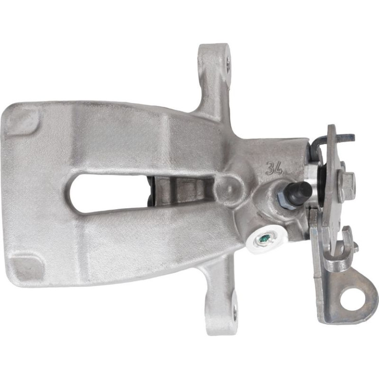 Tauschbremssattel HA re BHQ288E Tauschbremssattel HA re BHQ288E