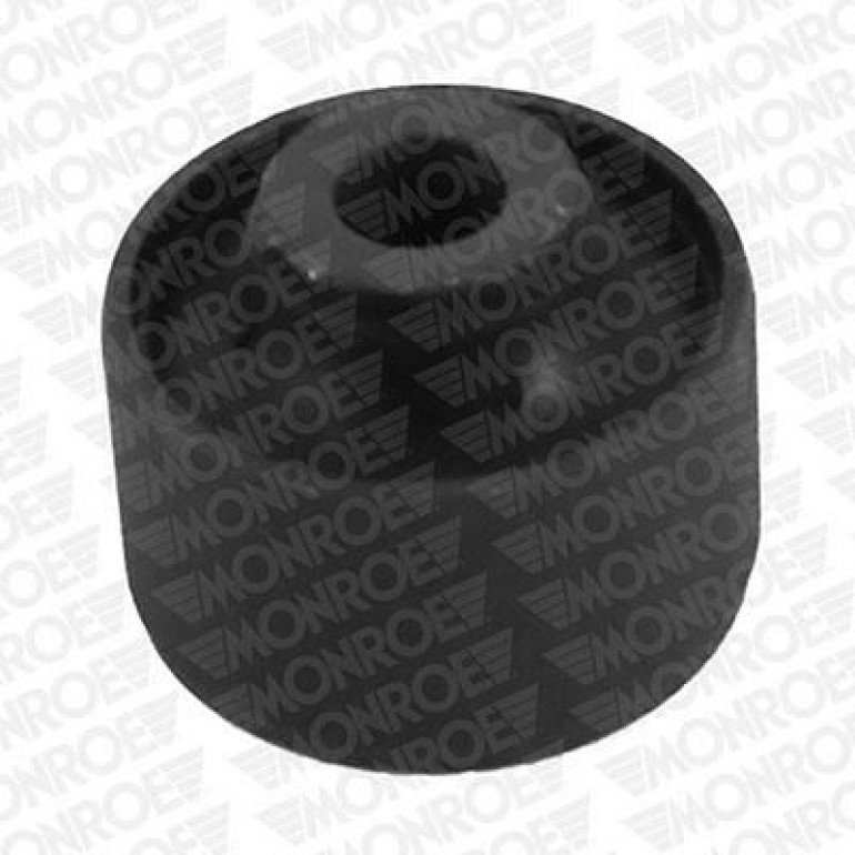 MONROE Lagerung, Lenker L25828