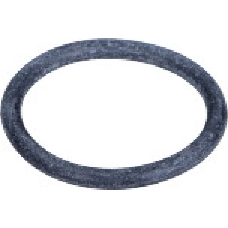 HONDA Original 30110-PA1-732 HONDA Original O-Ring Des Zap-Geräts. Honda Accord 83-02 – – OE-Nr. 30110-PA1-732 HONDA Original 30110-PA1-732 HONDA Original O-Ring Des Zap-Geräts. Honda Accord 83-02 – – OE-Nr. 30110-PA1-732