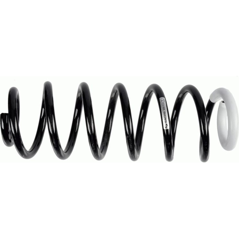 Sachs Fahrwerksfeder Peugeot 308 1.4/1.6/1.6Hdi/2.0Hdi 07 994 533 Sachs Fahrwerksfeder Peugeot 308 1.4/1.6/1.6Hdi/2.0Hdi 07 994 533