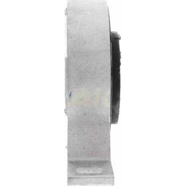 VAICO Lagerung, Gelenkwelle V20-8141-1 VAICO Lagerung, Gelenkwelle V20-8141-1