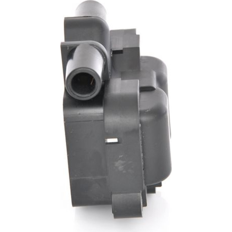 Blockspule m.2HSA 0 221 503 022 Blockspule m.2HSA 0 221 503 022