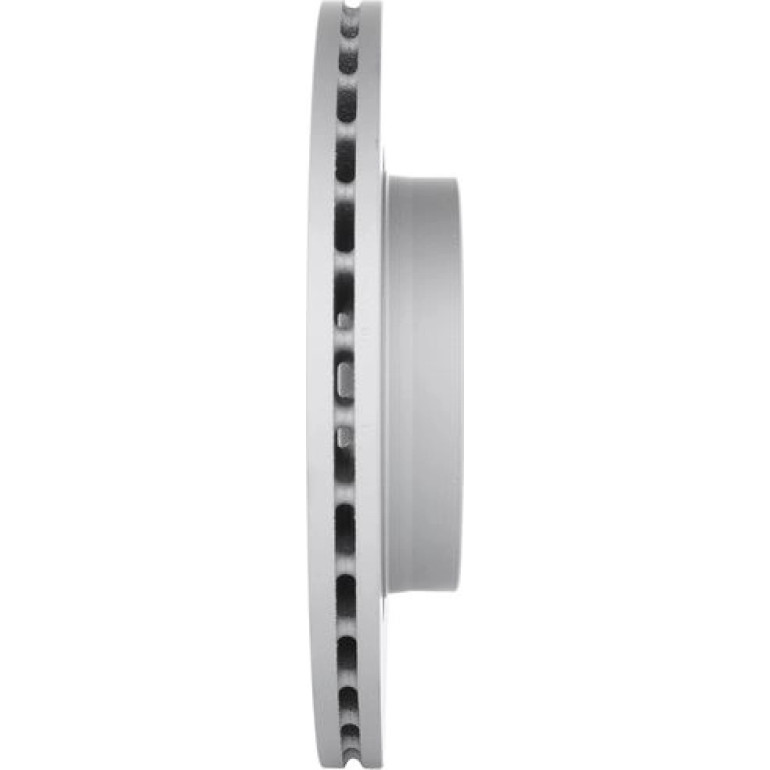 Bremsscheibe VA 0 986 479 098 Bremsscheibe VA 0 986 479 098