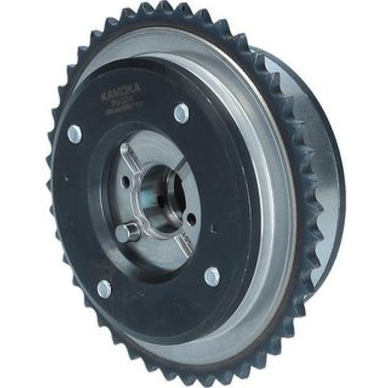 KAMOKA Nockenwellenversteller RV024 KAMOKA Nockenwellenversteller RV024